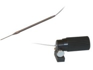 IA-1