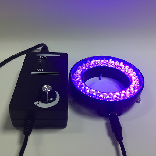 svetodiodnaya-led-podsvetka-dlya-mikroskopa-ring1-1sek-uv.jpg svetodiodnaya-led-podsvetka-dlya-mikroskopa-ring1-1sek-uv.jpg