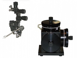 3-man