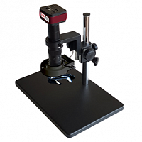 Arstek 360dg180xZoom6.5HDMI-USB